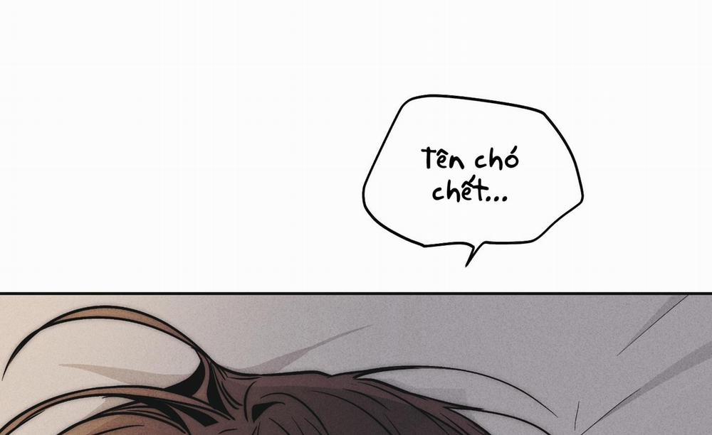 Phục Thù 53 trang 209