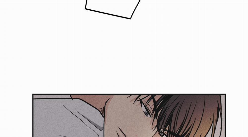 Phục Thù 53 trang 21