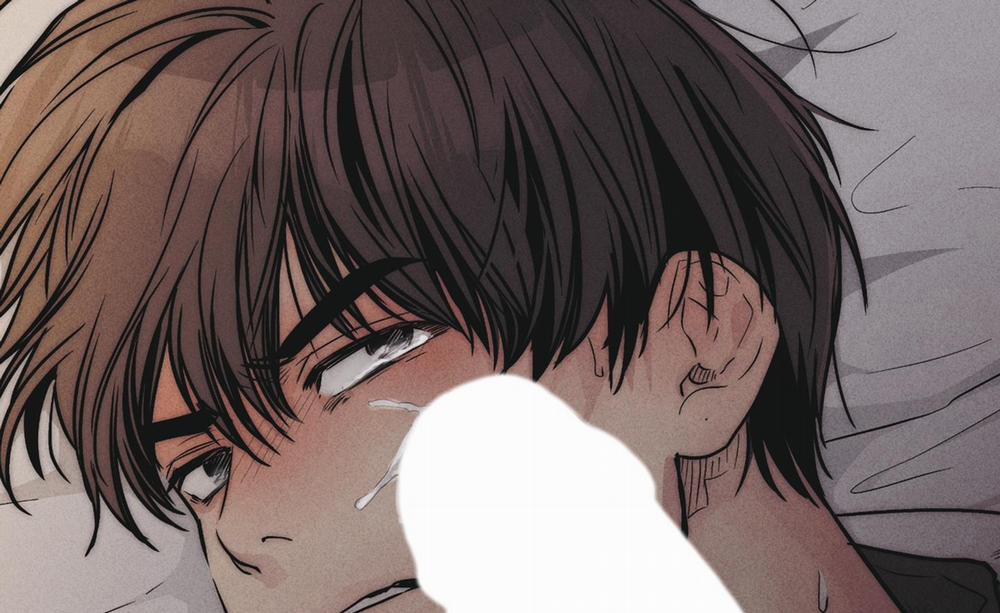 Phục Thù 53 trang 210