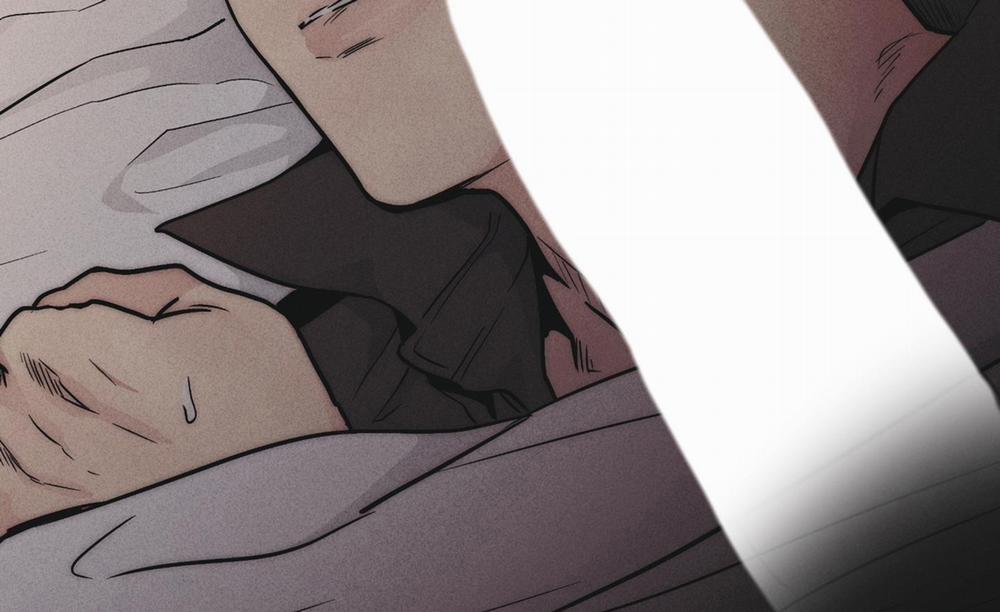 Phục Thù 53 trang 211