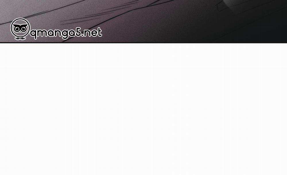 Phục Thù 53 trang 212