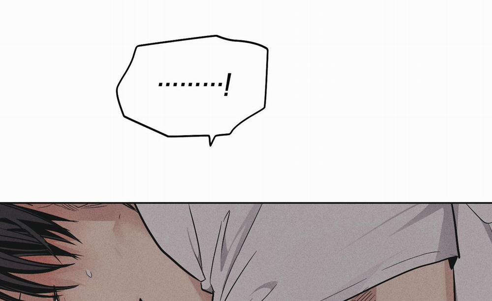 Phục Thù 53 trang 213