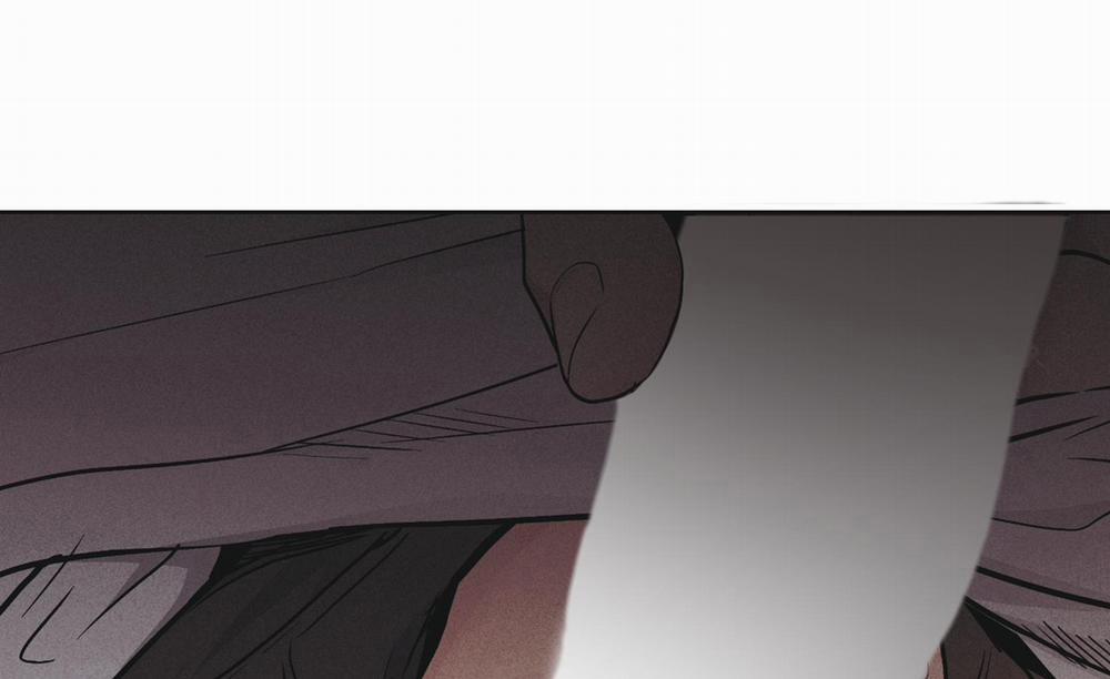 Phục Thù 53 trang 216