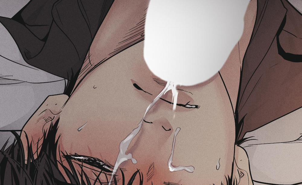 Phục Thù 53 trang 217