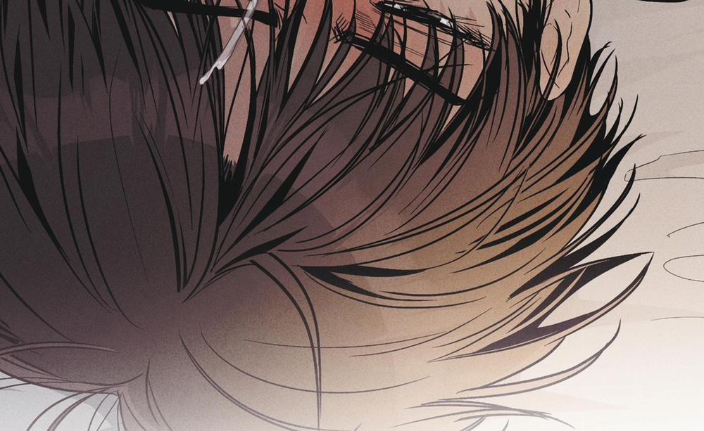 Phục Thù 53 trang 218