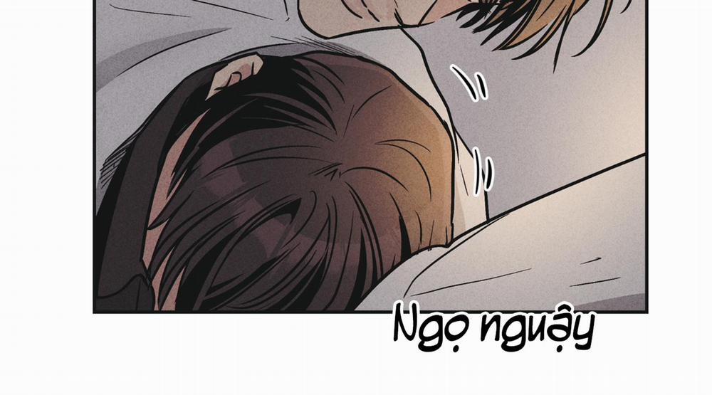 Phục Thù 53 trang 22