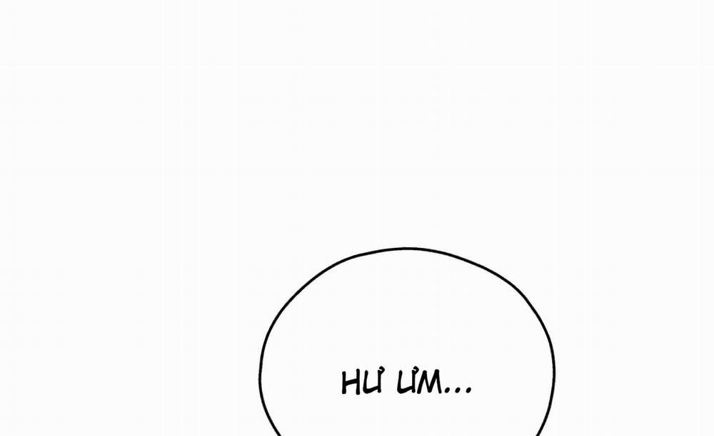 Phục Thù 53 trang 221