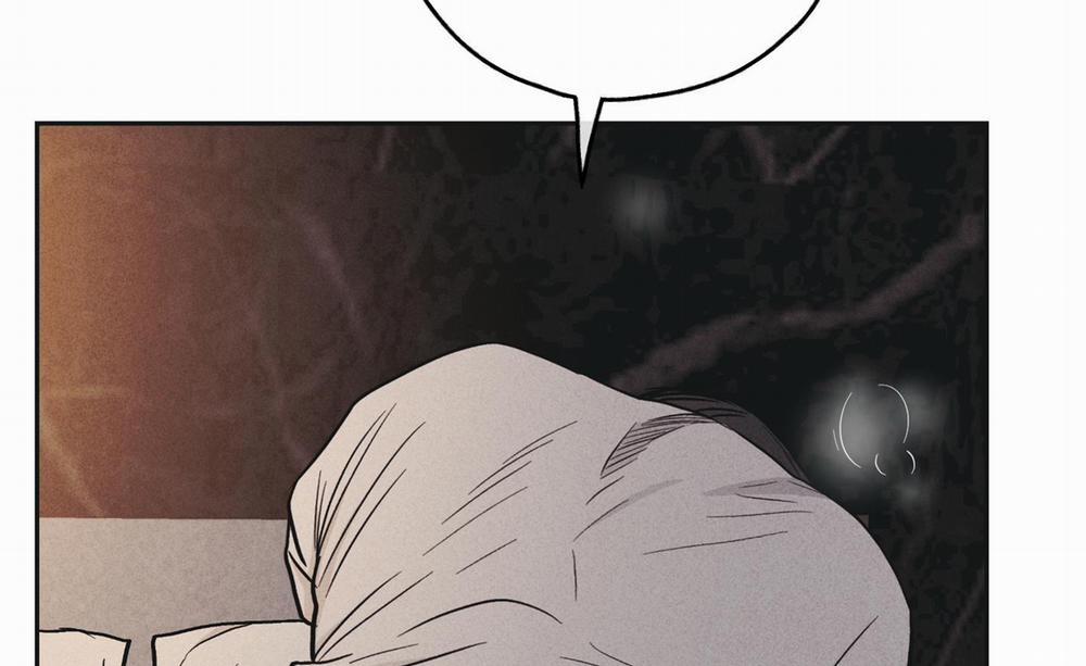 Phục Thù 53 trang 222