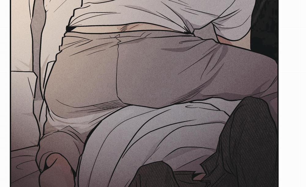 Phục Thù 53 trang 223