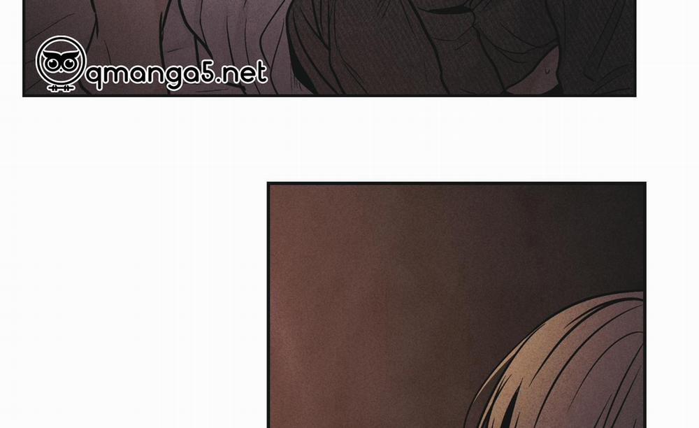 Phục Thù 53 trang 224