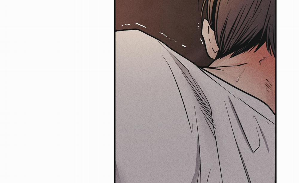 Phục Thù 53 trang 225