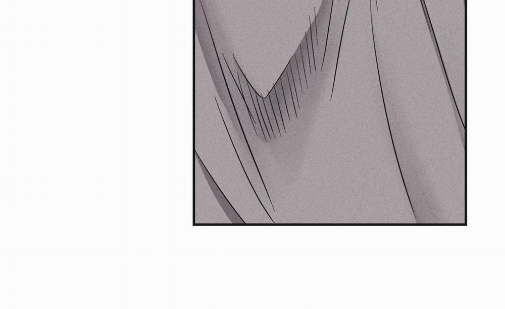 Phục Thù 53 trang 226