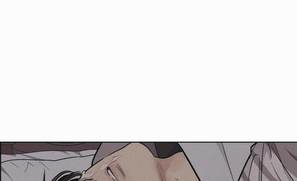 Phục Thù 53 trang 227