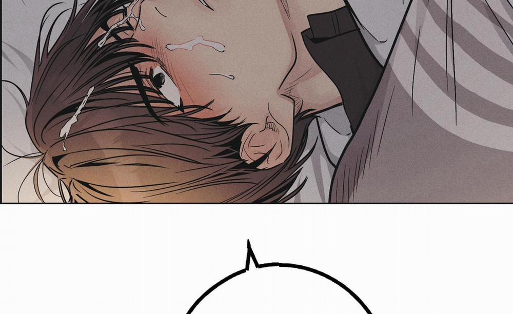 Phục Thù 53 trang 228