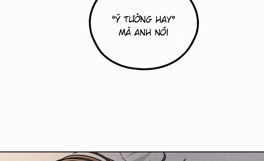 Phục Thù 53 trang 229