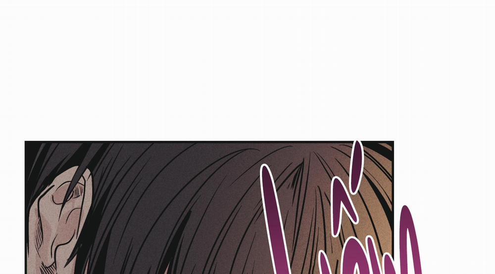 Phục Thù 53 trang 23