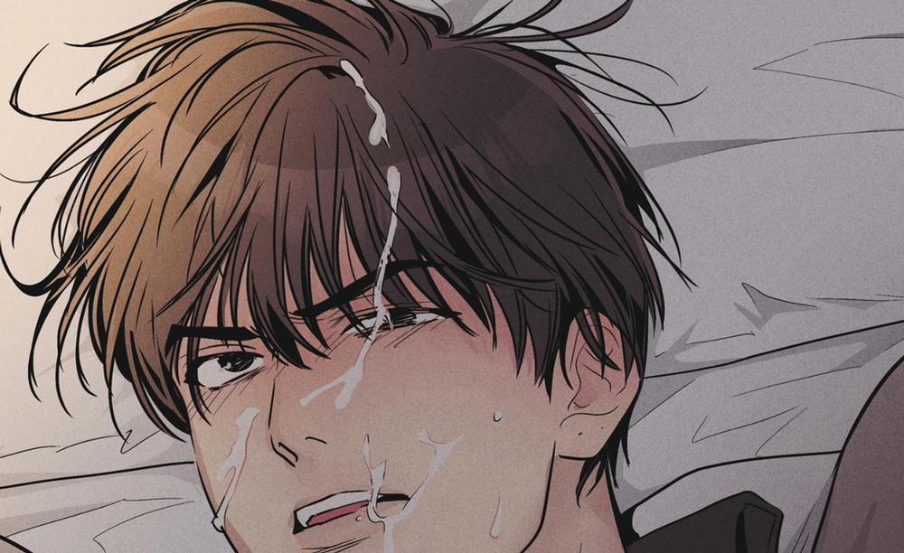 Phục Thù 53 trang 230