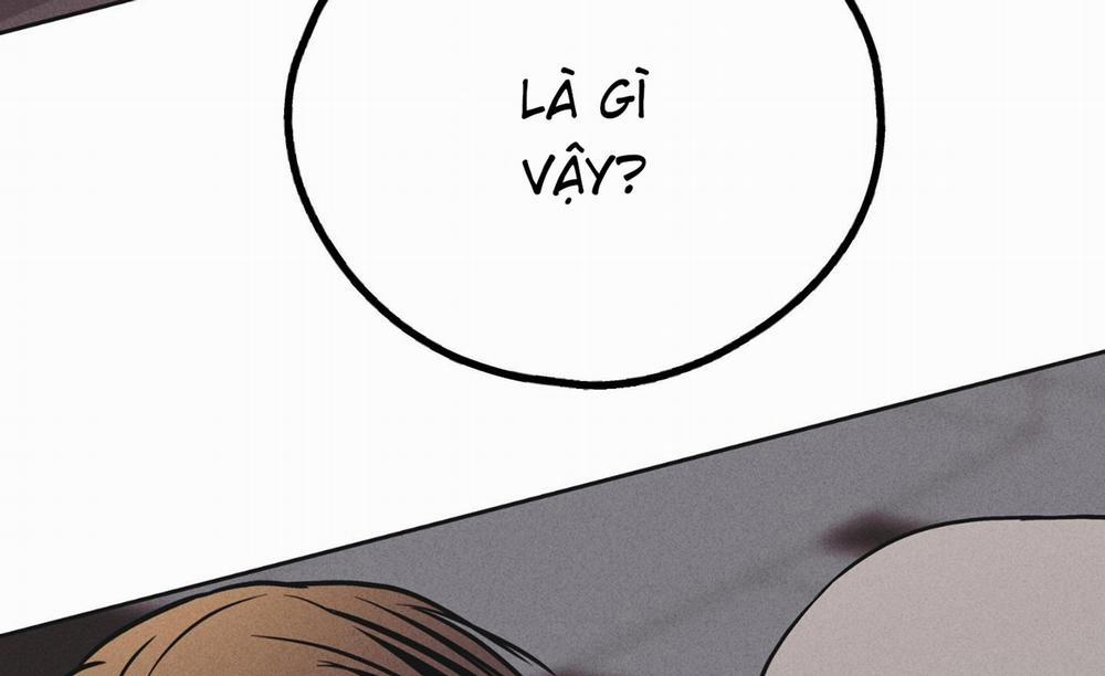 Phục Thù 53 trang 232