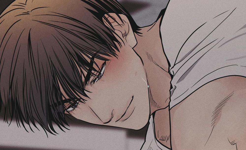 Phục Thù 53 trang 233