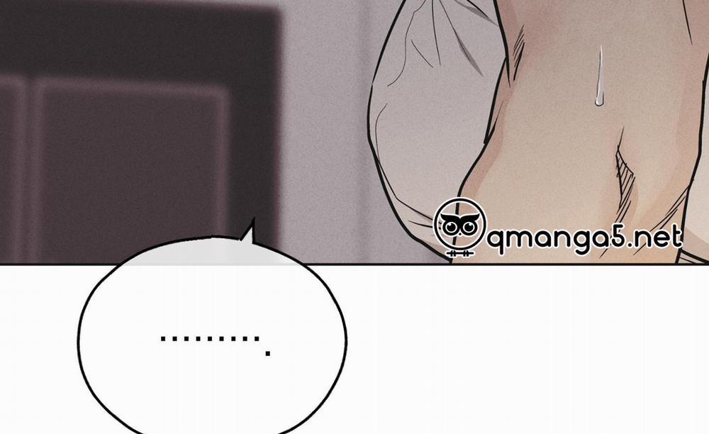 Phục Thù 53 trang 234