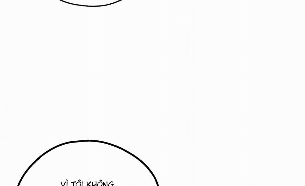 Phục Thù 53 trang 235
