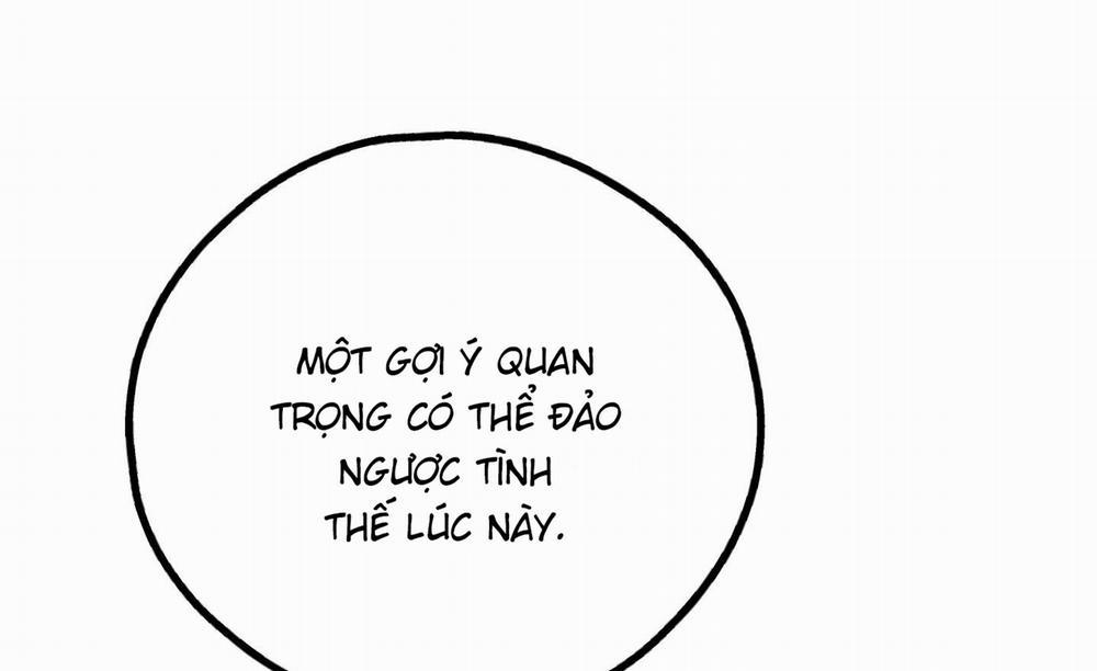 Phục Thù 53 trang 238