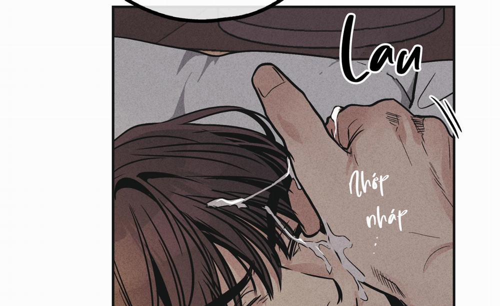 Phục Thù 53 trang 239