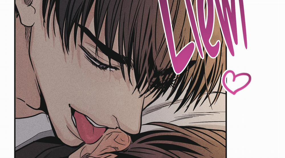 Phục Thù 53 trang 24