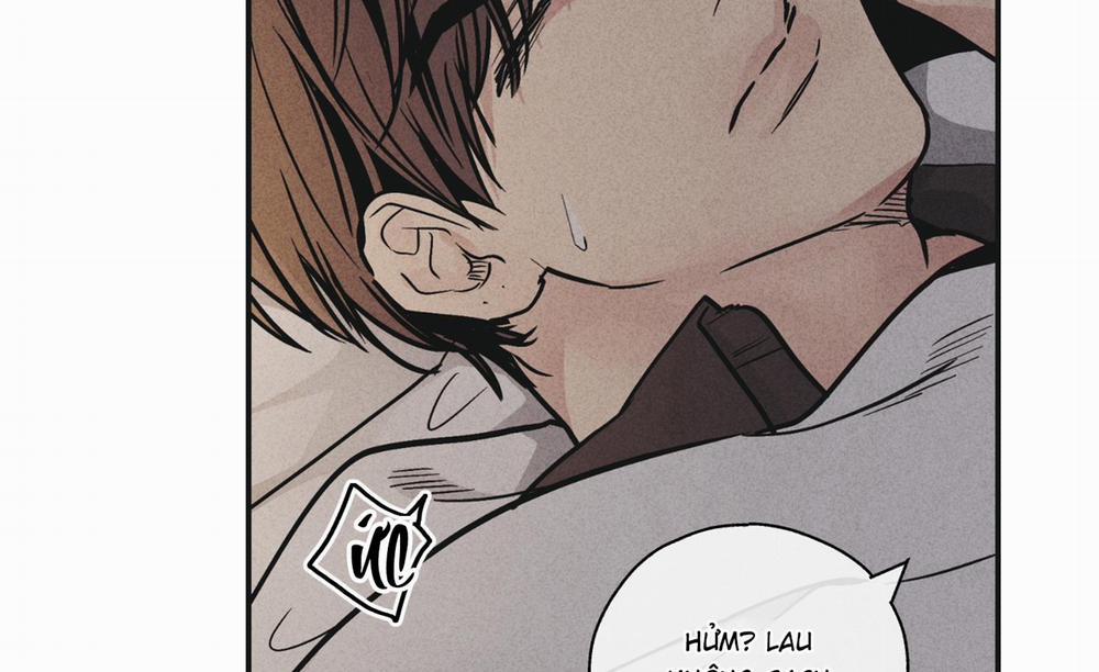 Phục Thù 53 trang 240