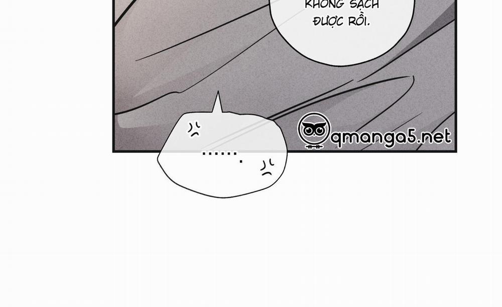 Phục Thù 53 trang 241