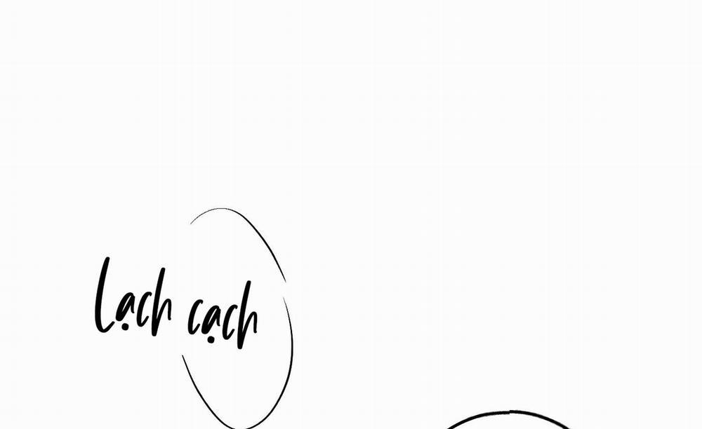 Phục Thù 53 trang 242