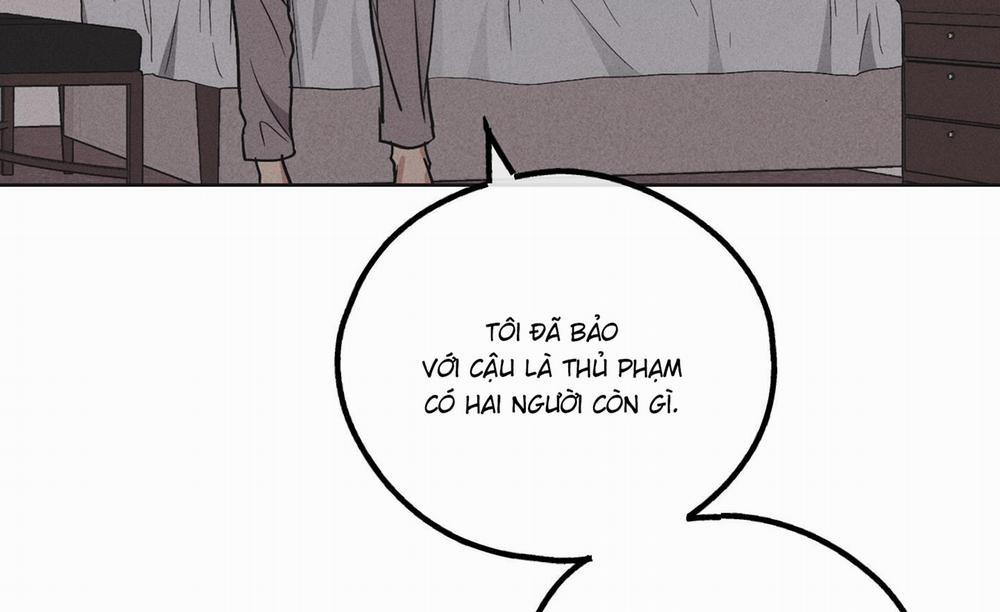 Phục Thù 53 trang 244