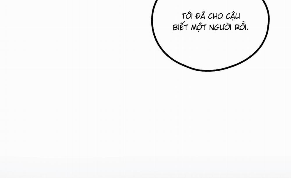 Phục Thù 53 trang 245