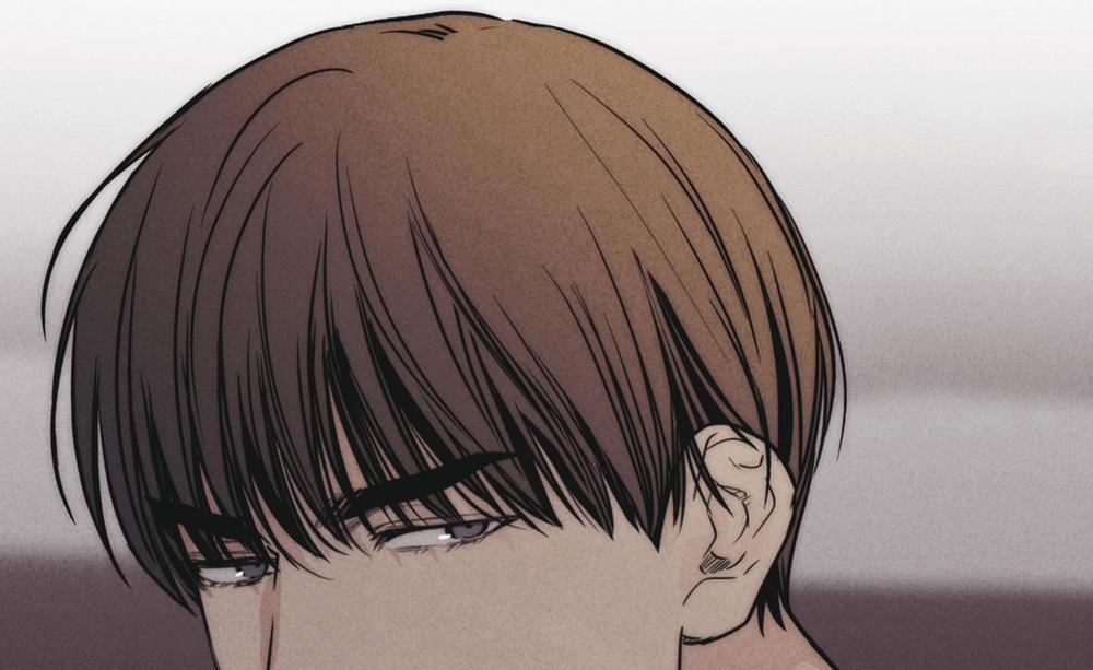 Phục Thù 53 trang 246