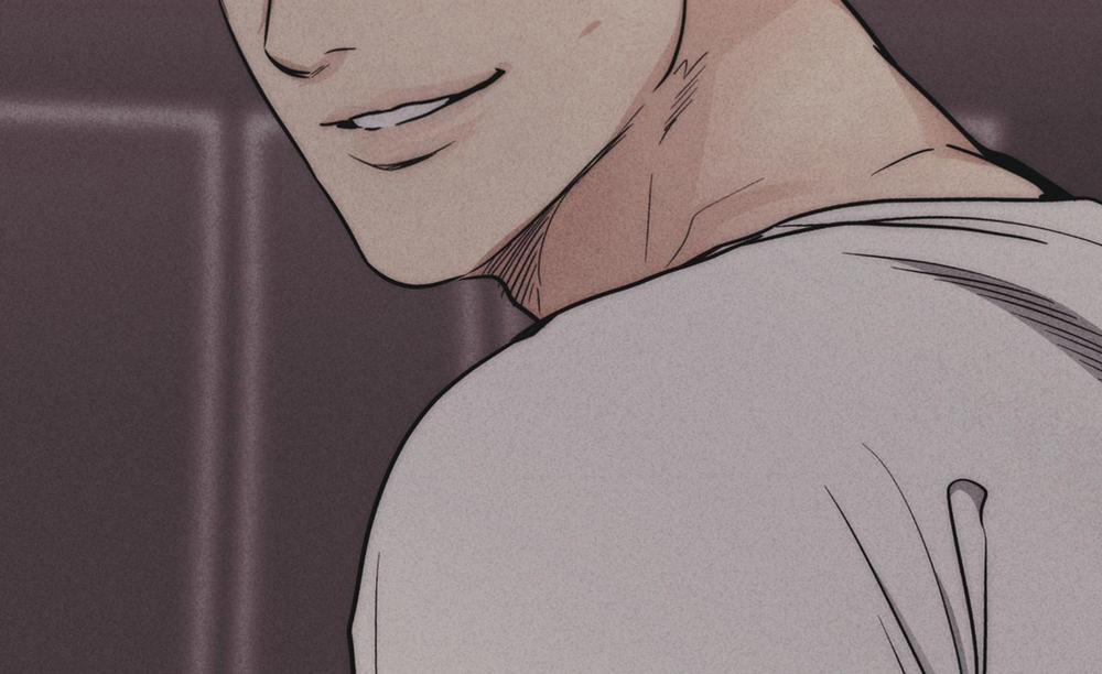 Phục Thù 53 trang 247