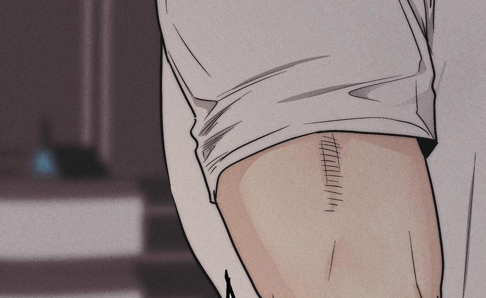 Phục Thù 53 trang 248