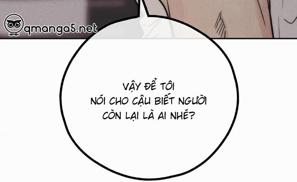 Phục Thù 53 trang 249