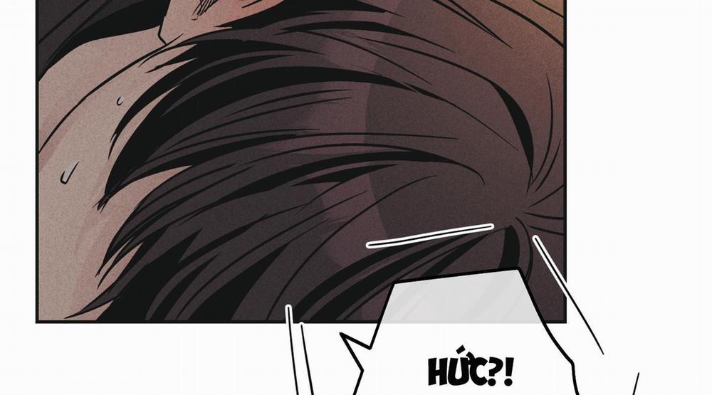 Phục Thù 53 trang 25