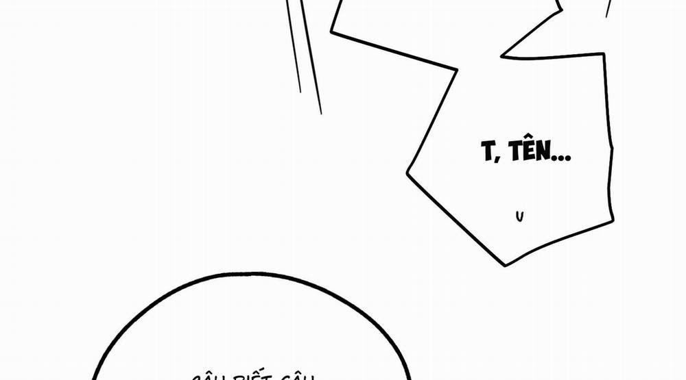 Phục Thù 53 trang 26