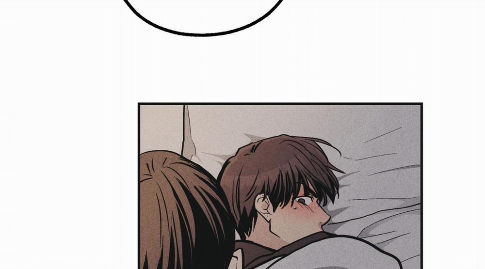 Phục Thù 53 trang 3