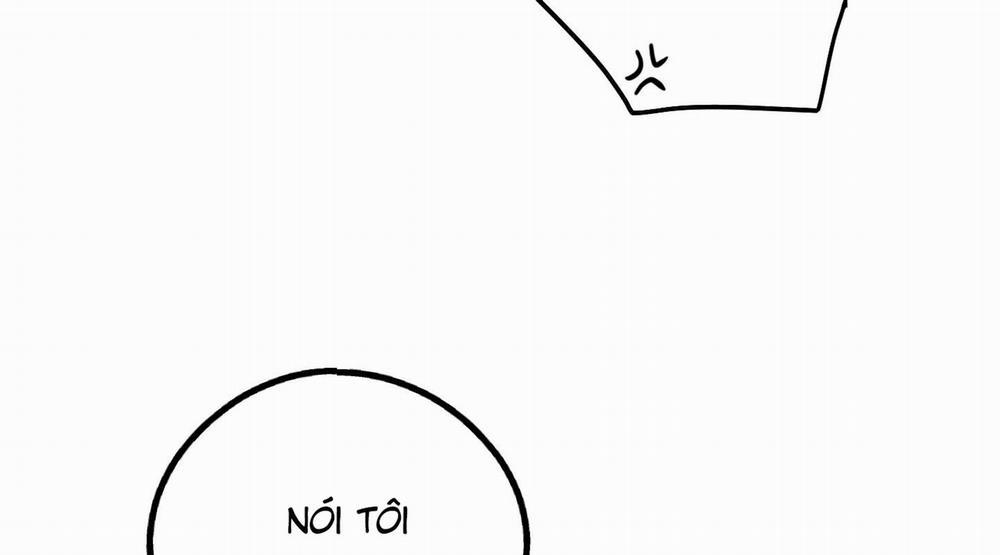 Phục Thù 53 trang 30