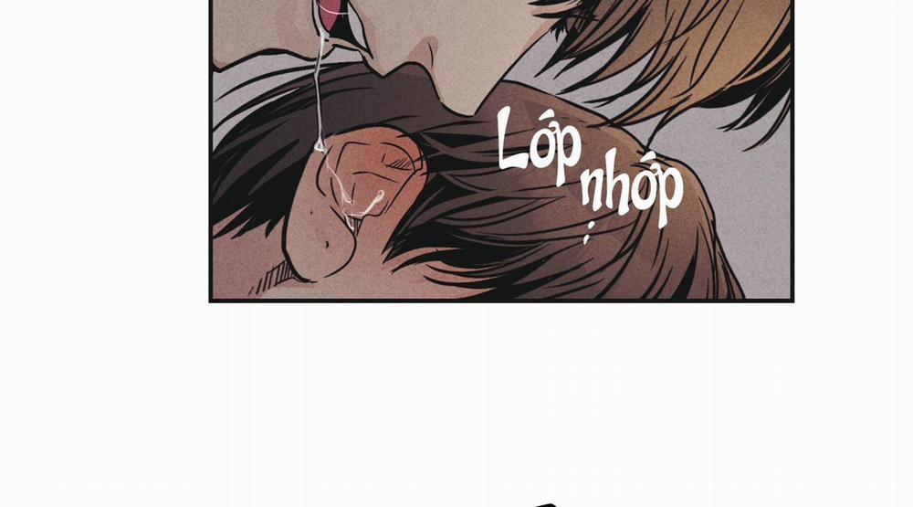 Phục Thù 53 trang 32