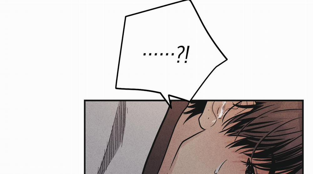 Phục Thù 53 trang 33