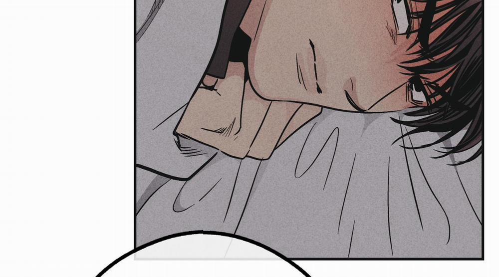 Phục Thù 53 trang 34