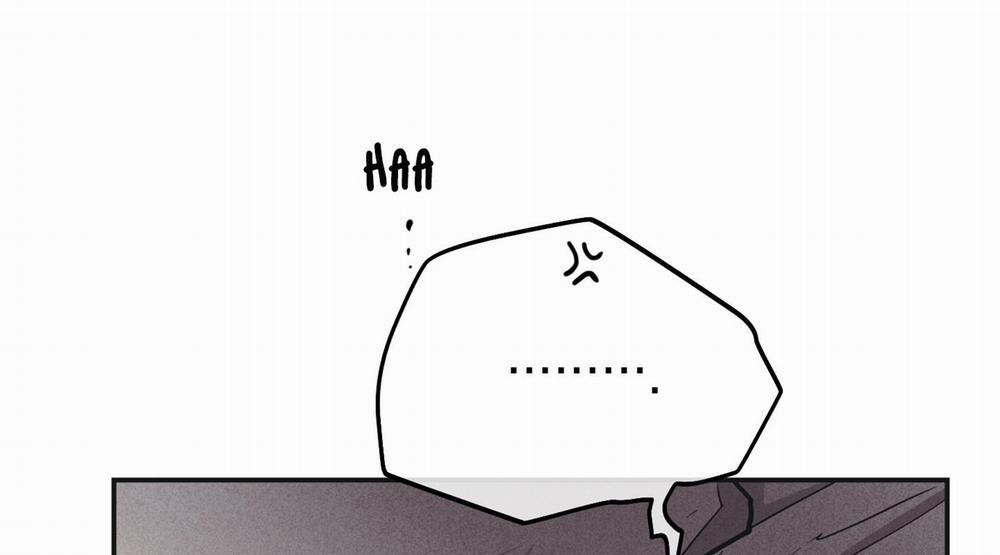 Phục Thù 53 trang 36