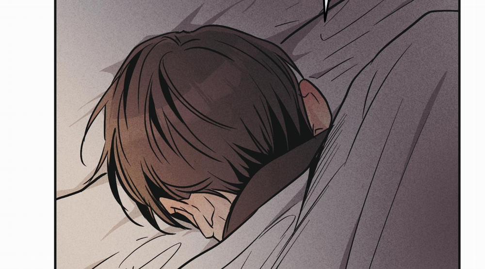 Phục Thù 53 trang 37