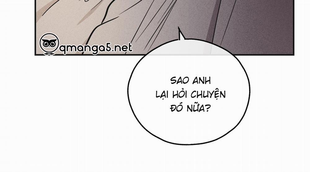 Phục Thù 53 trang 38