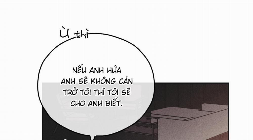 Phục Thù 53 trang 39