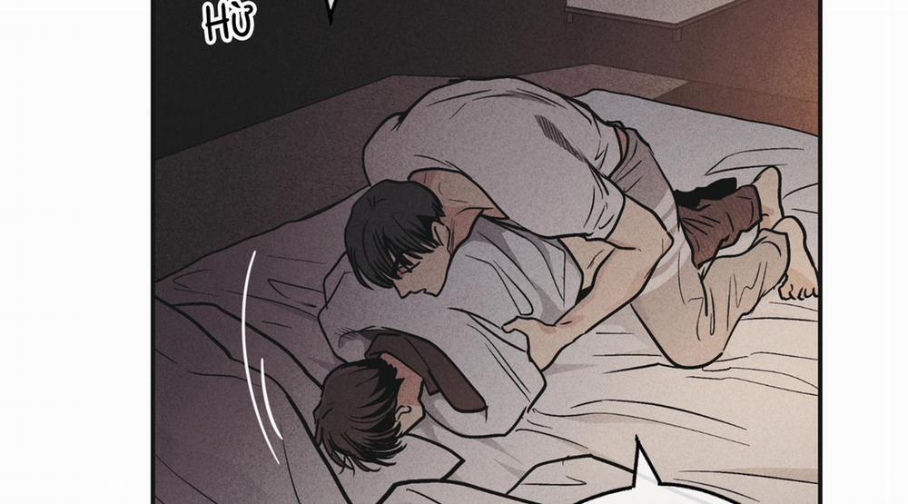 Phục Thù 53 trang 40