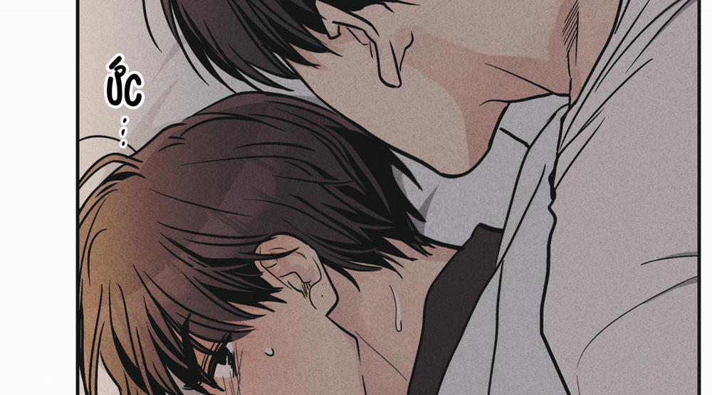 Phục Thù 53 trang 42